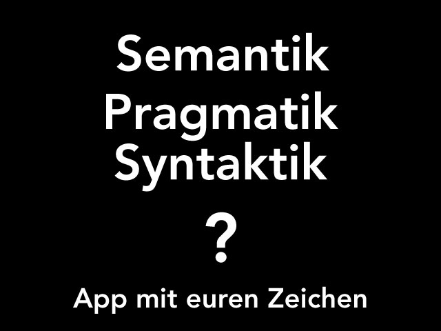 Semiotik_app